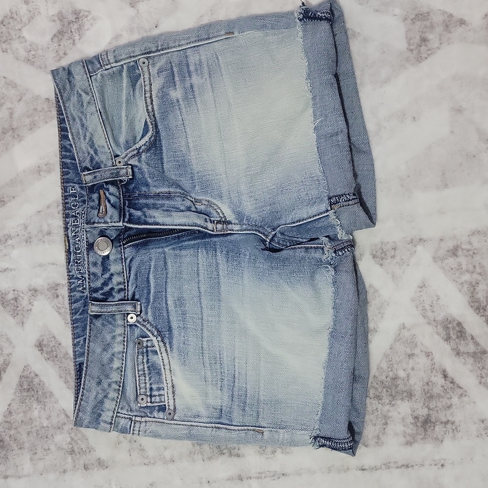 Women's American Eagle shorts